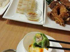 -东方饺子王(创始店)