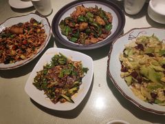 -佬湘楼(越秀城市广场店)