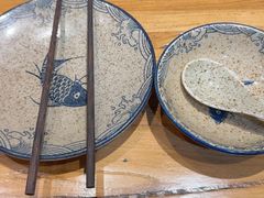 -丹江渔村(首都机场店)