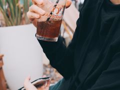 -The Roastery By AllYouWant(福田店)