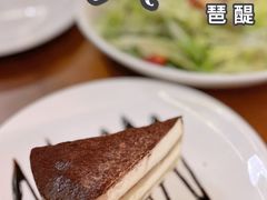 -BJM CLUB·宾酌·江景西餐吧(琶醍店)