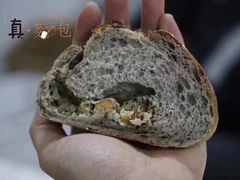 大理公爵-就酱吃蛋糕(麦凯乐大庆经典店)