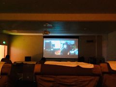 -东吴水韵(吴中店)