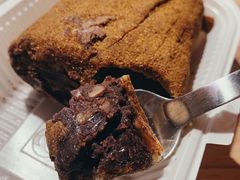 驴打滚-老回回烩面馆(左家庄店)