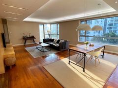 -翠湖天地隽荟都