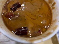 -同城四季爆肚涮羊肉(安华里店)