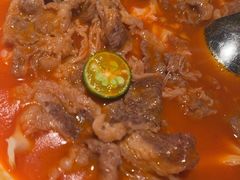 -大拙里·精致融合菜(沙湖桃源国际店)