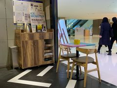 -Ice Monster冰馆·CNN评选全球十大甜品(国贸商城店)