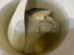 -太湖饭店·寄畅轩中餐厅