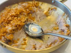 -富黎华海鲜大酒楼(正大广场店)