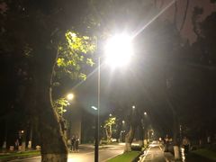 -四川大学(望江校区)
