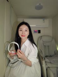 -欧兔博士·O2BOX微高压氧舱