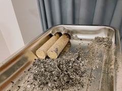 -雅享养生·中医调理·筋骨艾灸(广兰路店)