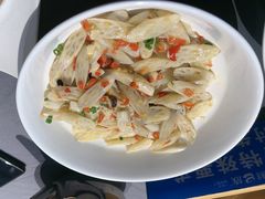 -海鲜e族(马王堆店)