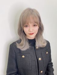 -悠巷形象设计