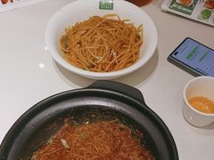 -绿草地·湘菜(芙蓉天街店)