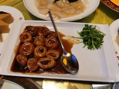 -同和居(月坛店)