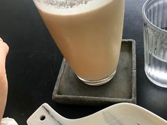 -UNI UNI(环亚凯瑟琳店)