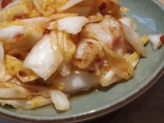 -陳八两面家(滨江天街店)