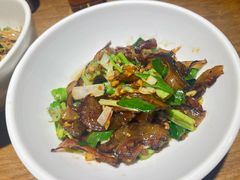 -耕渔小院·湖南鱼鲜(望城店)