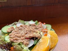-YIHOME(新河店)