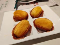 -蘩楼(华强北总店)
