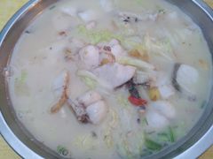 -衡阳站