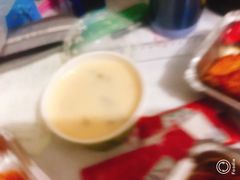 -必胜客(五一广场店)