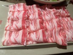 -小龙坎火锅(好世界店)