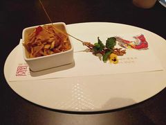 -凤凰湘语·湘粤鲜融(浦东旗舰店)