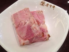 -老半斋(福州路店)