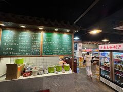 -老南昌粉面馆(绳金塔店)