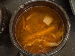 -羡餐厅·杭帮菜·淳菜(千岛湖自由洲际殿店)