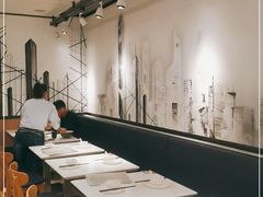 -新旺茶餐厅·早餐·夜宵(仙霞店)