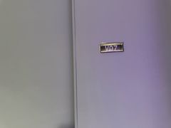-W·24H茶楼·棋牌·掼蛋(望京店)