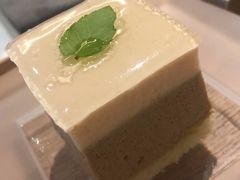 -飛鳥製茶