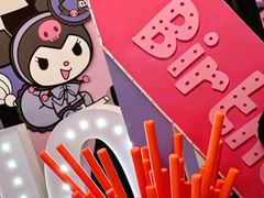 -杜勒瓦DIY烘焙&个性化蛋糕定制