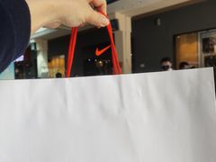 -长沙友阿奥特莱斯