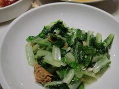 -径山十八道·风味民间菜(杭州总店)