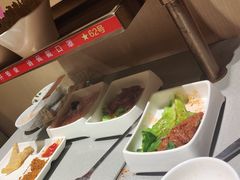 -海底捞火锅(方塔东街店)