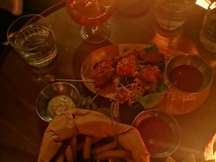 -NAYA Bar ·酒(红山店)