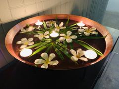 -Let's Relax Spa(Phuket 3rd Street)
