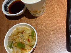 -万岁寿司(天河领展店)