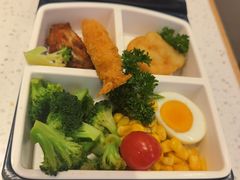 -味千拉面(双井店)