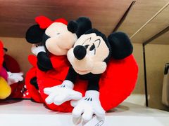 -迪士尼商店(博多运河城店)