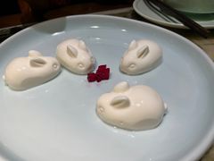 -金佬馆·川菜(芜湖繁昌华亿店)
