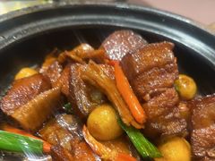 -沸腾鱼乡(知春路分店)
