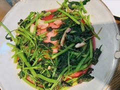 -孟林厨房(798店)