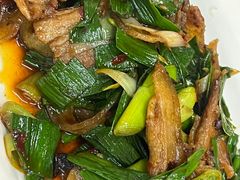 -丁太婆老妈蹄花(人民公园非遗总店)