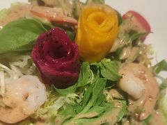 -楚禾宴·家宴(光谷大道店)